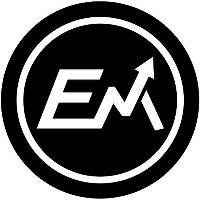 Ege Marketing image 1